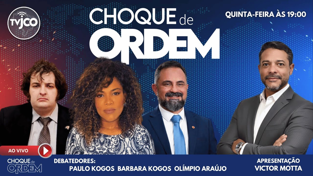 A CONDENAÇÃO DE EDUARDO BOLSONARO / JULGAMENTOS POLÍTICOS / GILMAR X MENDONÇA