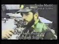 REPUBLIKA SRPSKA KRAJINA - Pevaj Srbijo