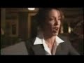angry Bette- jennifer beals-the l word 512