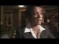  - MovieZen Video