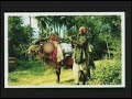 music video for 