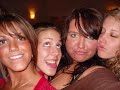 Party Like A Rockstar: Tig Ol' Biddies