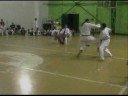 Portumatrix