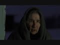 Ondskan i Katthult ( Emil i lönneberga - Recut ) http://www.youtube.com/watch?v=0GU8d-G5fMI