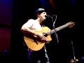 Jason Mraz Live - Zero % Interest Jason Mraz Live - Zero % Interest