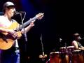 Jason Mraz Live - Zero % Interest