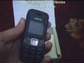 nokia 1209