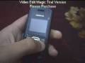 'nokia 1209'
