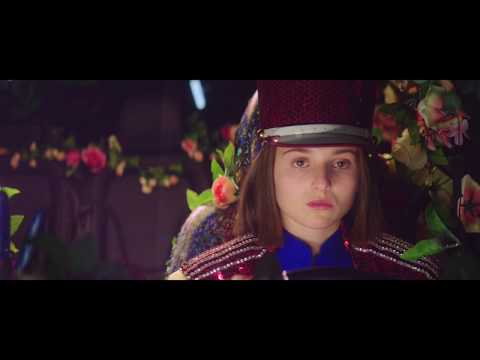 Irene Dresel - Victoire
