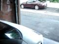 videos de lamborghini   murcielago replica mexico df