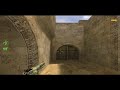 PGL Players