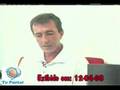 videos de Geraldo Moura - 2