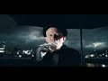 The Imaginarium Of Dr. Parnassus Japan Trailer.wmv