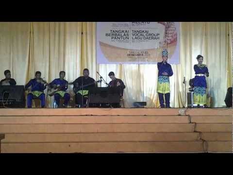 Festival Seni Budaya Melayu Pontianak. Kab,kuburaya, Feat IKANMAS (VG) Festival Seni Budaya Melayu Pontianak. Kab,kuburaya, Feat IKANMAS (VG)