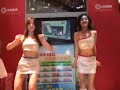 Tw ger dancing Tw ger dancing