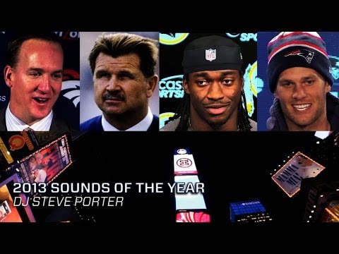 steveporter - saw this on Sunday NFL Countd.