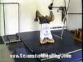 Karl Gotch - Conditioning For Combat Sports