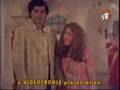 RangenahaLLiyaage -Kasturi Shankar & Vani Jayaram