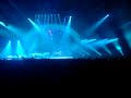 Marco Borsato Concert Wit Licht 11 oktober 2008