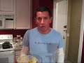 Guillermo Cooks Aji de Gallina Guillermo Cooks Aji de Gallina