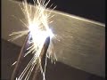 home made stun batton