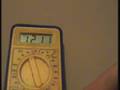 home made stun batton