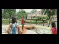 Ee Ta Jaana Taa College (Bhojpuri Video Song) - Bhaiya Ke Saali Odhaniya Wali