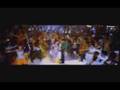 Tu Saala - Golmaal Returns Teaser Trailer