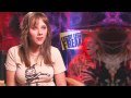  - MovieZen Video