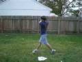 videos de regan swing.mov
