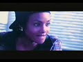Bone Thugs-N-Harmony - Days of Our Lives Bone Thugs-N-Harmony - Days of Our Lives