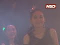 Xin Dung Niu Keo Xin Dung Niu Keo