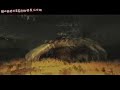 Haze - ps3 - Chapter 6: Deserted SwampThis game is bad.  But I'm playing it anyways guy!please visit:http://www.bonersgames.comor you will die in 7 days.