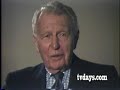 RALPH BELLAMY - TAY GARNETT PART 3