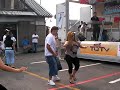 shimotsuma japon 4