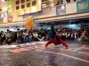 bboy danny bboy danny