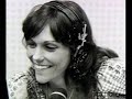 Elvis Presley and Karen Carpenter 