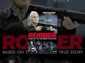 Robber