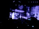 R.E.M. - Everybody Hurts R.E.M. - Everybody Hurts