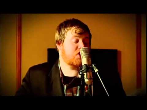 In Stream – by Joseph Clark