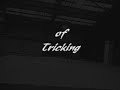 TuCc - T�mer  Tricking sampler
