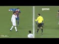 fc barcelona vs santos 1st half highlights santos 0-4 barcelona: pep guardiola's men crowned world champions after goals from messi, xavi and cesc clinch comprehensive triumph