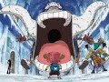 my one piece opening   kokoro no chizu