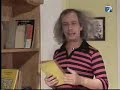 El faso claudio y los tres fumados