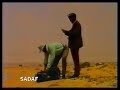 dead body of FIRON (islam)Khawar usman dead body of FIRON (islam)Khawar usman