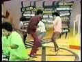 REAL DANCING THE BREAKDOWN REAL DANCING THE BREAKDOWN