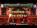 VF5 ver.A Edomaru(SA) vs Jappanettotakata$(AK) VF5 ver.A Edomaru(SA) vs Jappanettotakata$(AK)
