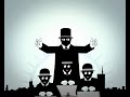 Video screenshot