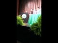 Click here to watch this video Maggie Walker Governor's School Chinese Honor Society Induction