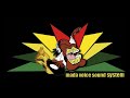 4E PARTIE DJ JIZZY YANISS ODUA MC JANICK MORY GUINEE CONAKRY